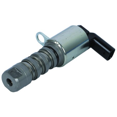 Wai Global VARIABLE VALVE TIMING SOLENOID, VVTS1811 VVTS1811